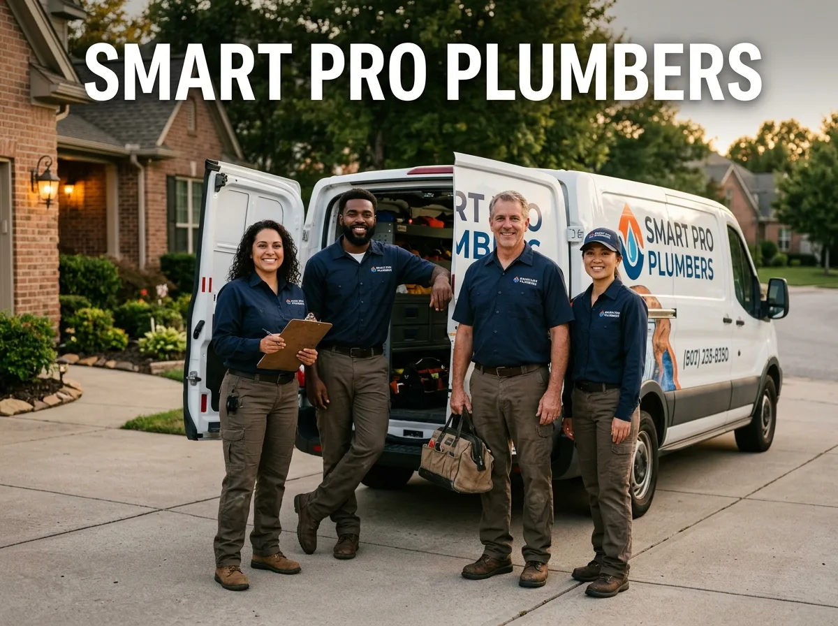 Water Heater Repair company in Whitleyville, TN